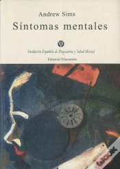 Capa do artigo Sintomas Mentales