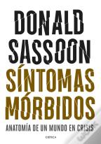 Síntomas Mórbidos
