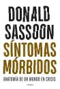 Síntomas Mórbidos - Preview