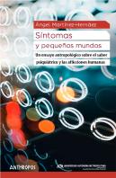 Síntomas Y Pequeños Mundos