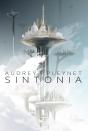 Sintonia - Preview