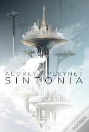 Capa do artigo Sintonia