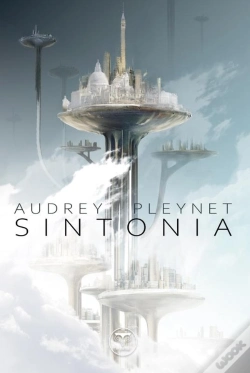Capa do artigo Sintonia