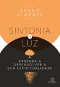 Sintonia De Luz - Preview
