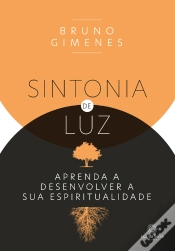 Capa do artigo Sintonia De Luz