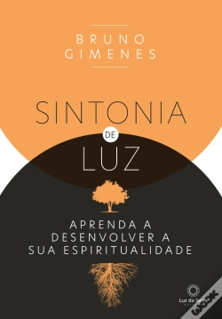 Capa do artigo Sintonia De Luz