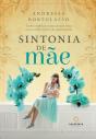 Sintonia De Mãe - Preview