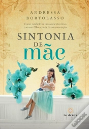 Capa do artigo Sintonia De Mãe