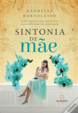 Capa do artigo Sintonia De Mãe