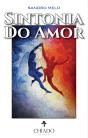Sintonia do Amor - Preview