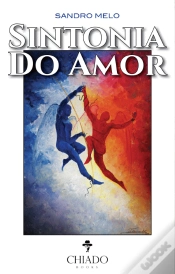 Capa do artigo Sintonia do Amor