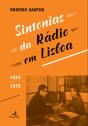 Sintonias da Rádio em Lisboa - Preview