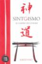 Sinto¡Smo - Preview