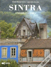 Sintra: à Sombra da Serra