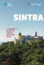 Sintra - A Tourist's Guide to World Heritage Sites - Preview