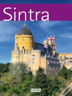 Capa do artigo Sintra