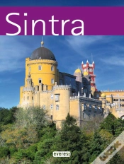 Capa do artigo Sintra