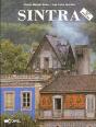 Sintra - Em Inglês - Preview