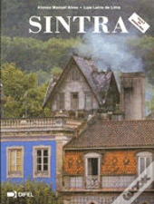 Sintra - Em Inglês