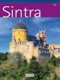 Sintra  (English) - Preview