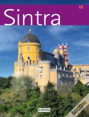Capa do artigo Sintra  (English)