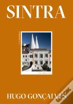 Sintra