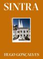 Sintra - Preview