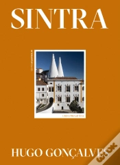 Capa do artigo Sintra