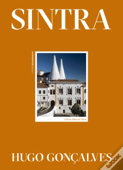Capa do artigo Sintra