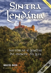 Sintra Lendária