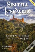Sintra Lendária