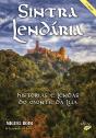 Sintra Lendária - Preview