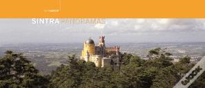 Sintra Panoramas