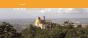 Sintra Panoramas - Preview