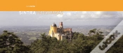 Capa do artigo Sintra Panoramas
