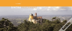 Capa do artigo Sintra Panoramas