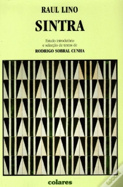 Capa do artigo Sintra