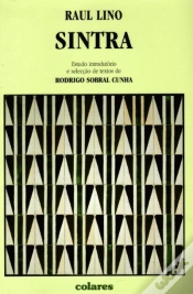 Capa do artigo Sintra