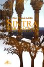 Sintra, Serra Sagrada - Preview