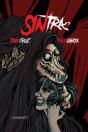 Sintra - Preview