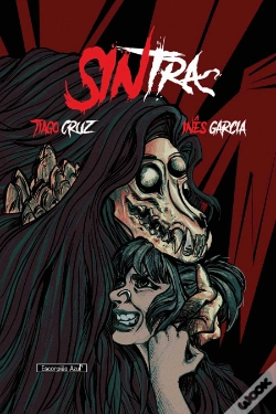 Capa do artigo Sintra