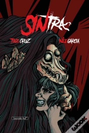 Capa do artigo Sintra