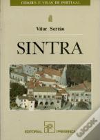 Sintra
