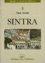 Sintra - Preview
