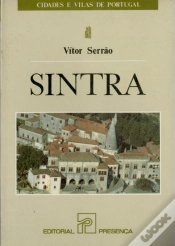 Capa do artigo Sintra