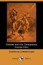 Sintram And His Companions (Illustrated Edition) (Dodo Press) - Preview
