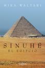 Sinuhé, El Egipcio - Preview