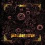 Sinumonstrus - Preview
