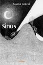 Sinus - Preview