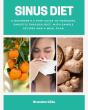 Sinus Diet - Preview